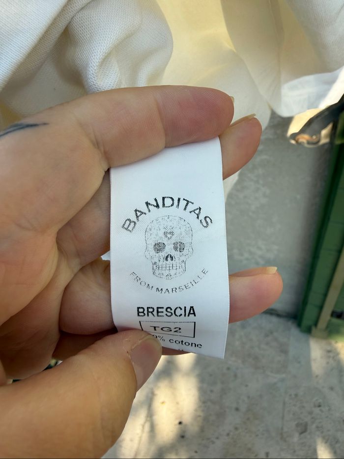 Haut MC - photo numéro 4