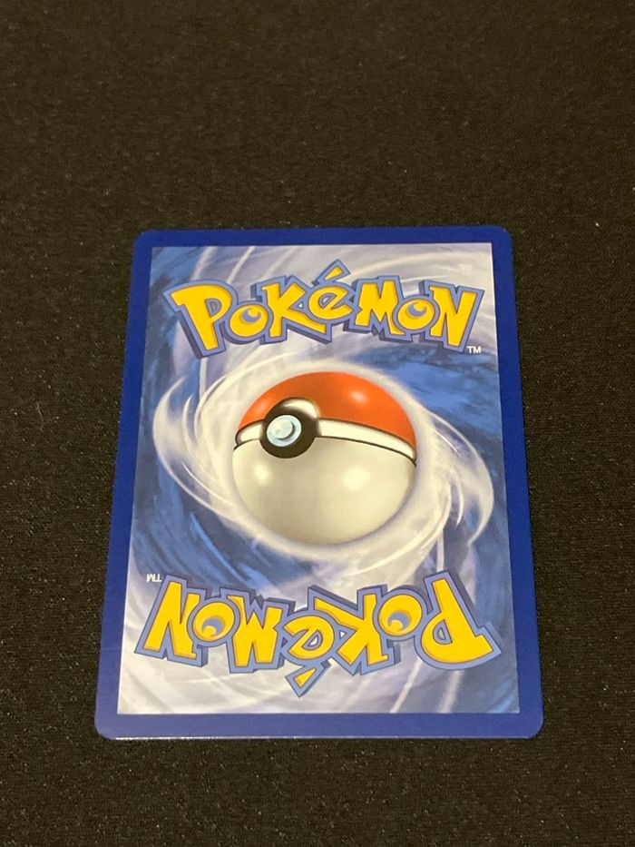 Dracaufeu ex 125/197 - photo numéro 3