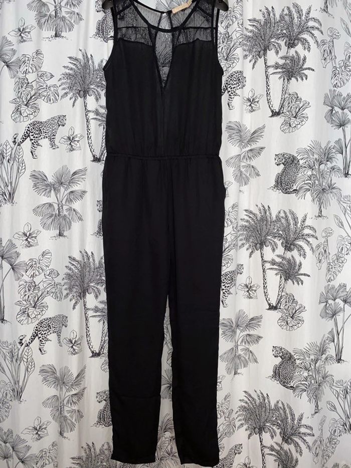 Combinaison taille M