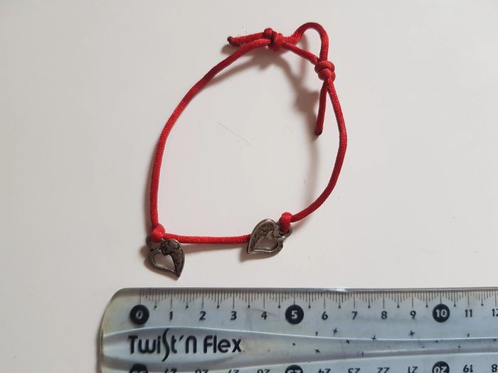 Bracelets faits main au choix - photo numéro 10