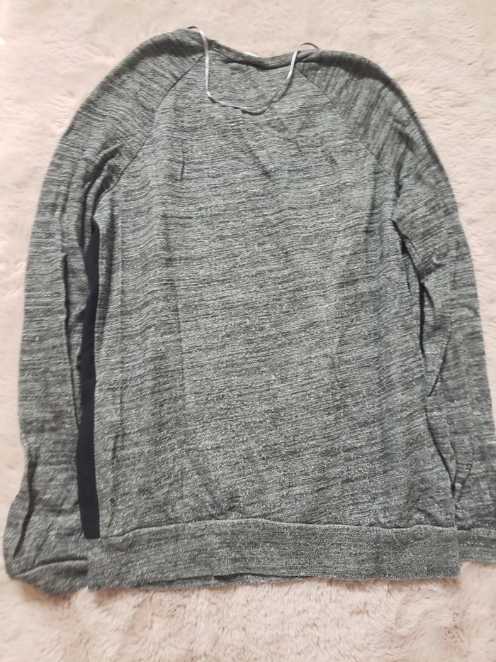 Pulls femme - photo numéro 5