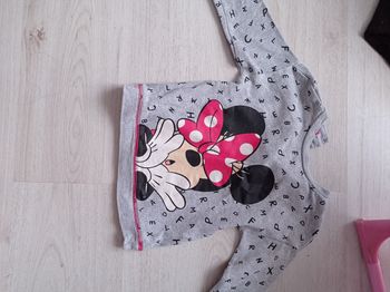 Pull C&A