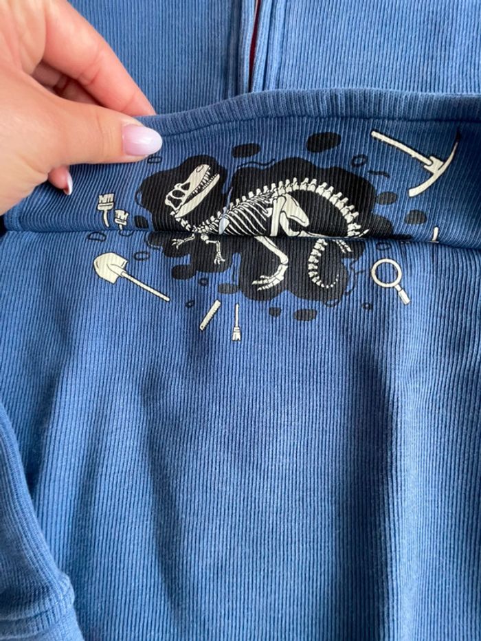 Lot de pull - photo numéro 2