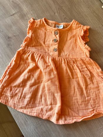 Robe TAO
