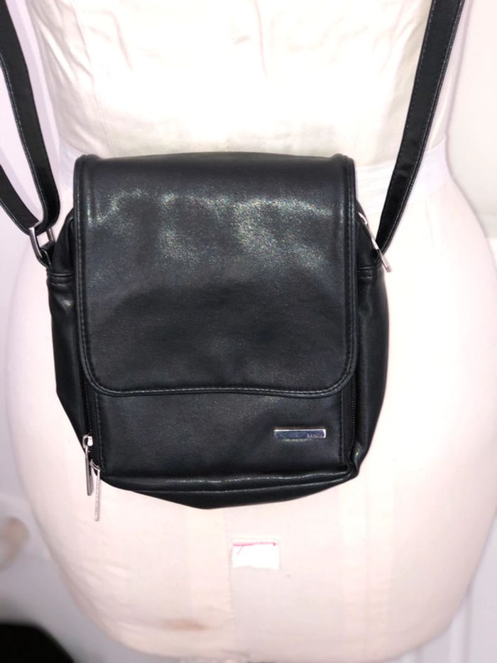 🌹Sac bandoulière Katana🌹