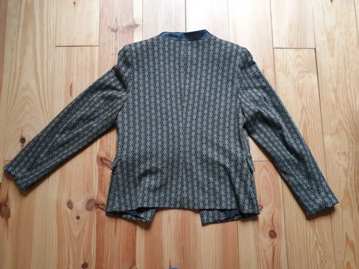 Veste légère Cache-Cache - photo numéro 2