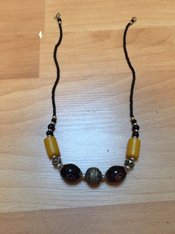 Collier