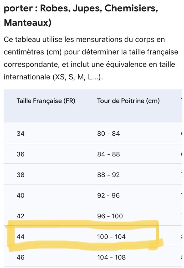 Haut à carreaux violet et gris manches 3/4 - photo numéro 7
