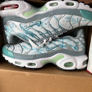 Tn nike