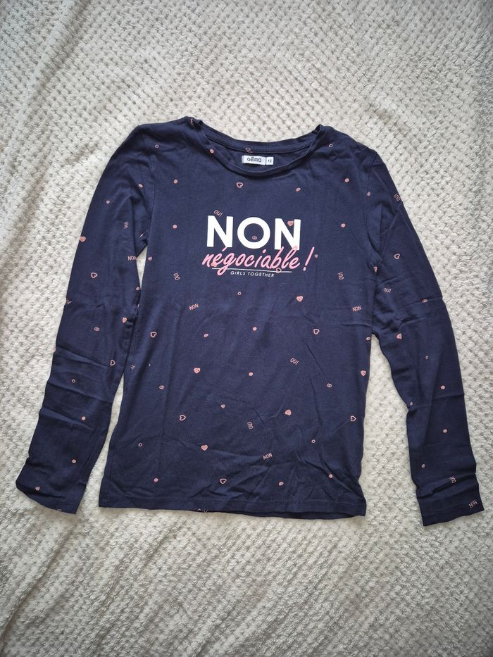 Haut cœurs - photo numéro 4