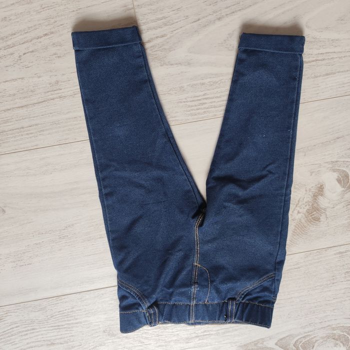 Lot de pantalons - photo numéro 8