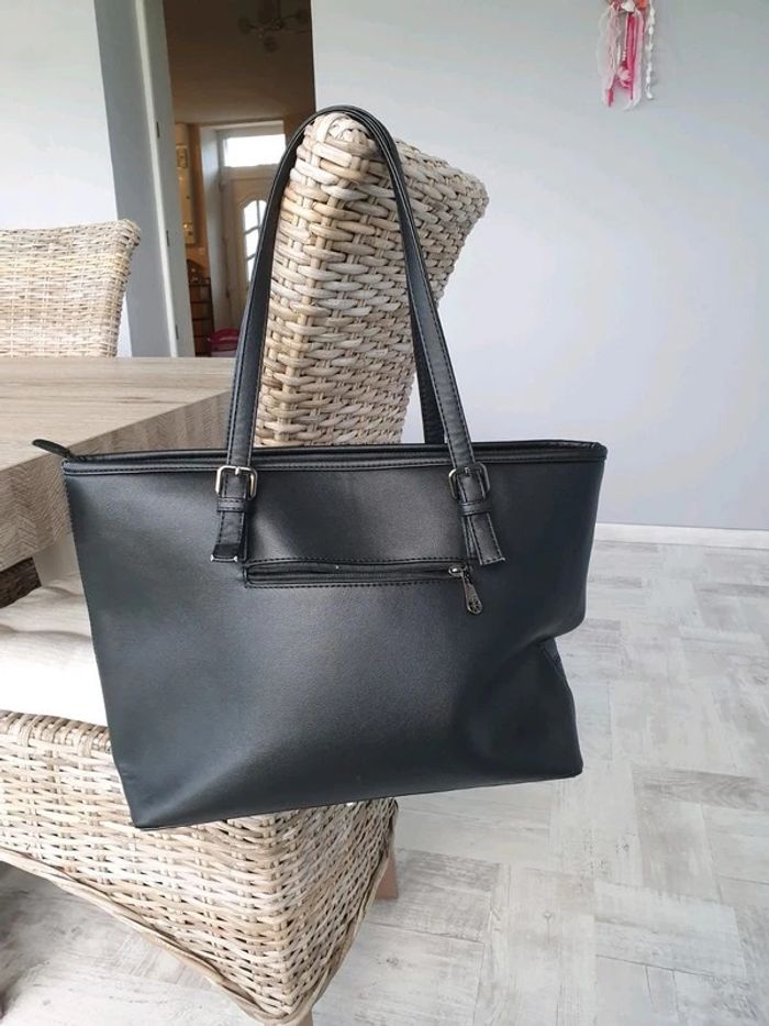 Sac à main - photo numéro 2