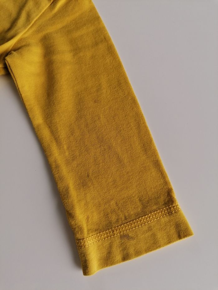 Benetton taille 80 - photo numéro 3