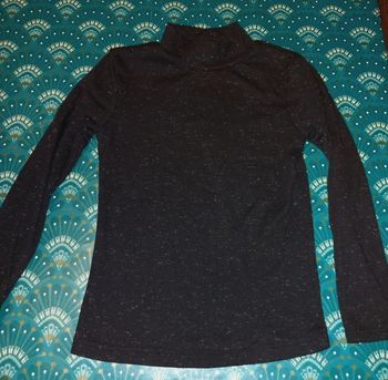 T-shirt enfant 5 ans