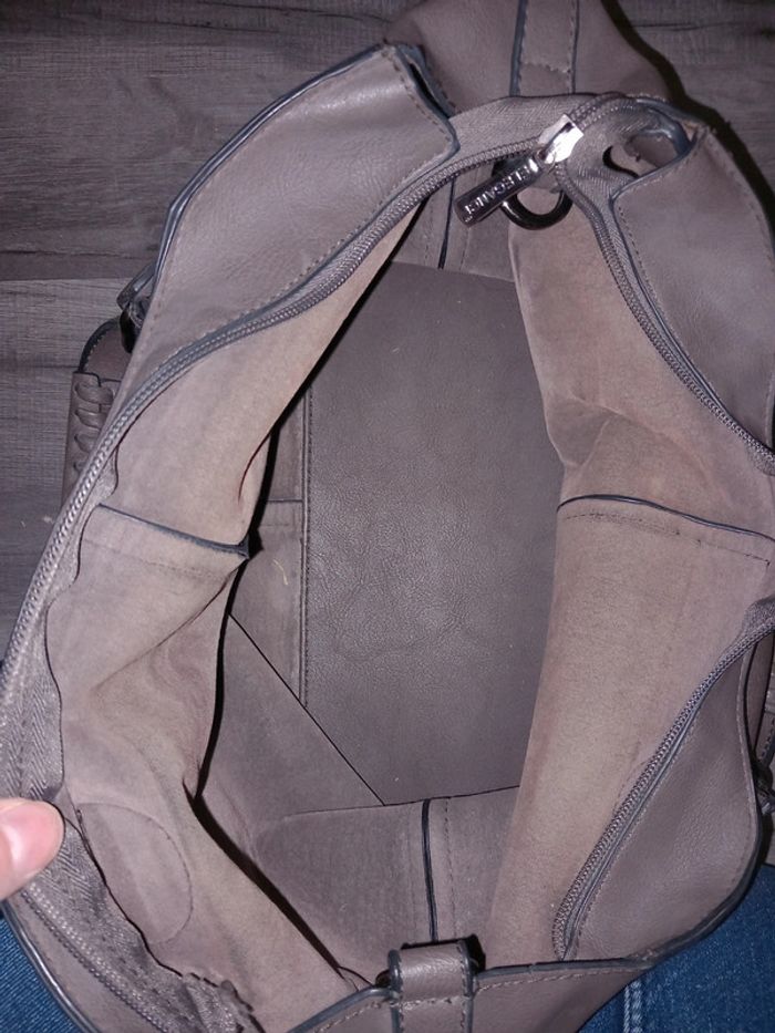 Sac a mains - photo numéro 3