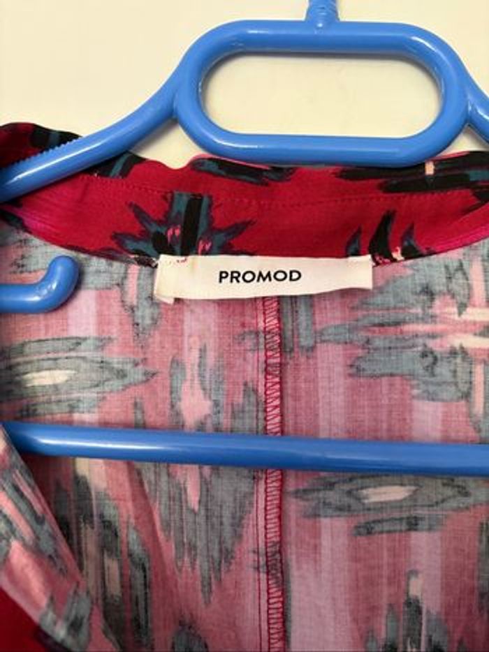 Robe Promod - photo numéro 2