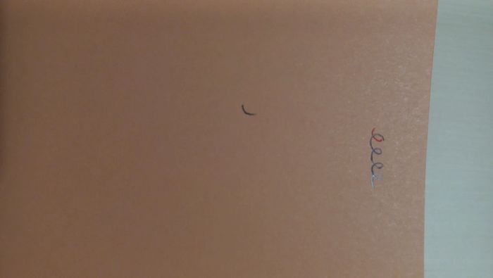 Livre d'activités. 365 créations pour toute l'année - photo numéro 10