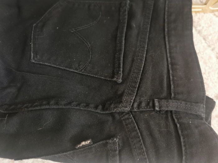 Jeans - photo numéro 3