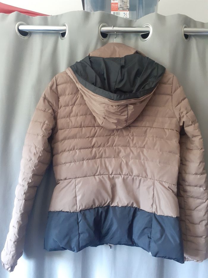 Blouson - photo numéro 2
