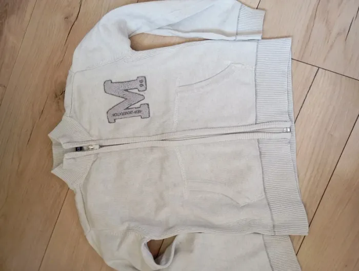 Lot de vêtements taille 4/5 ans - photo numéro 5