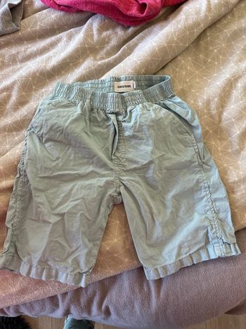 Bermuda filou&friends 122