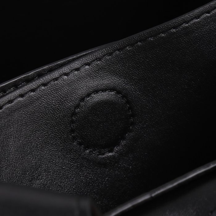 Prada 1BA349 - photo numéro 4