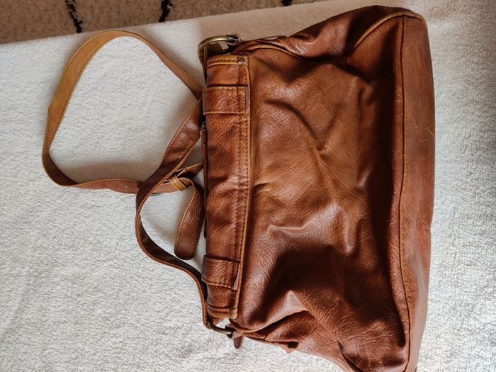 Sac à main - photo numéro 2