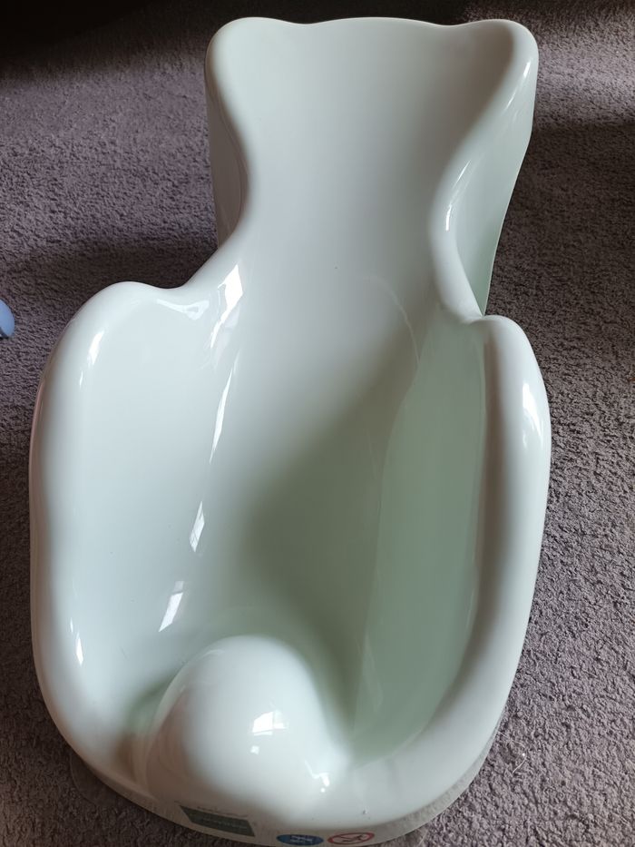 Vends sièges de bain