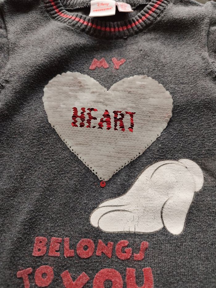 Tunique - photo numéro 4