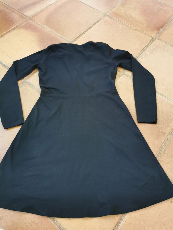 Lot de vêtements fille 10-12 ans - photo numéro 2