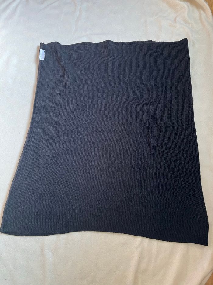 Tour de cou femme - photo numéro 4