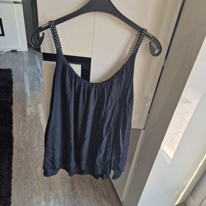Débardeur femme Taille 50-52 - photo numéro 5