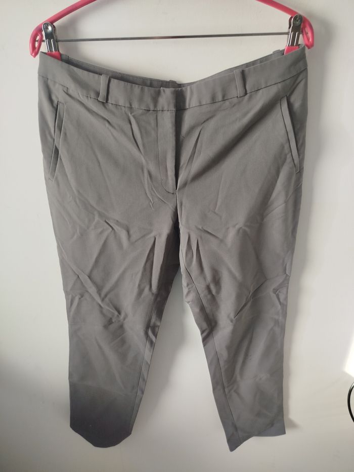 Pantalon H&M taille 44