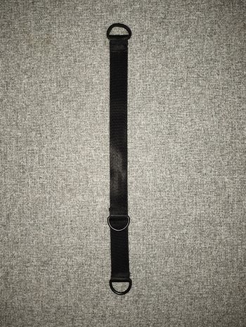 Sangle attache yoyo board