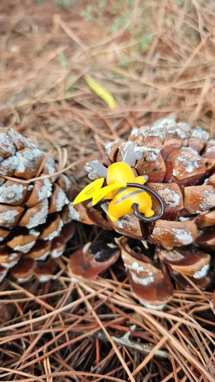 Super petite figurine Pokemon Nintendo Raichu - photo numéro 3