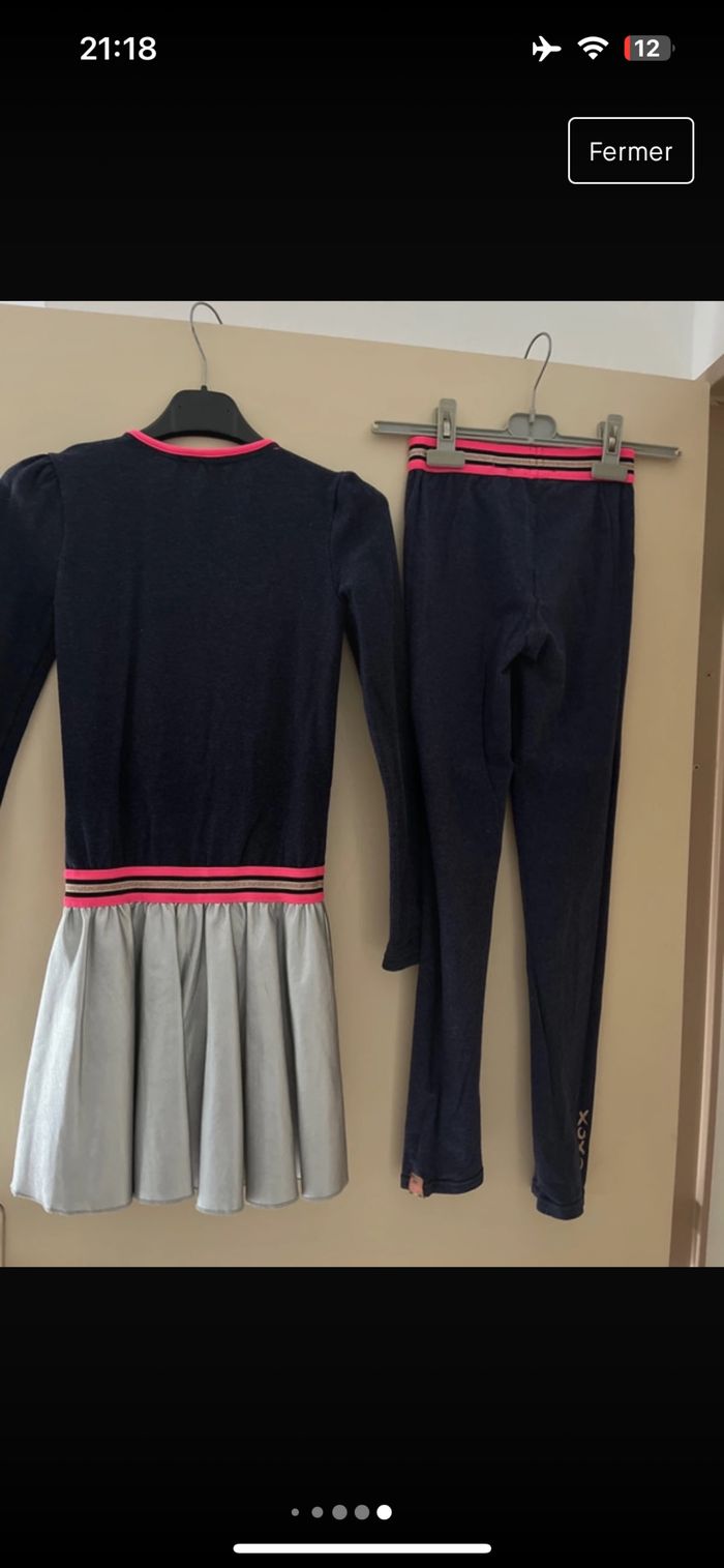 Ensemble - photo numéro 4