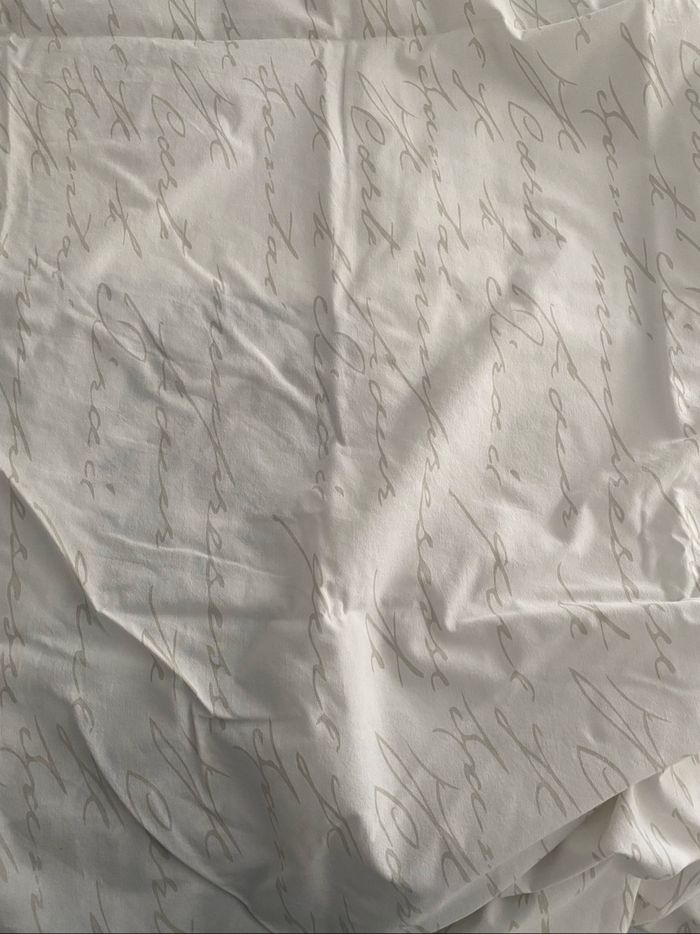 Parure - photo numéro 7