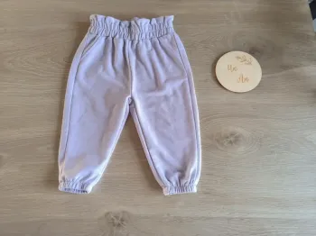 Pantalon 74 cm