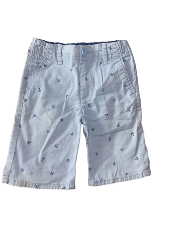 Short Okaïdi 5 ans
