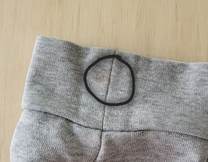 Veste Adidas - photo numéro 3