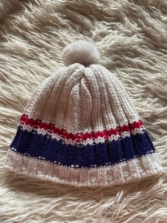 Bonnet fille Dynastar - photo numéro 3