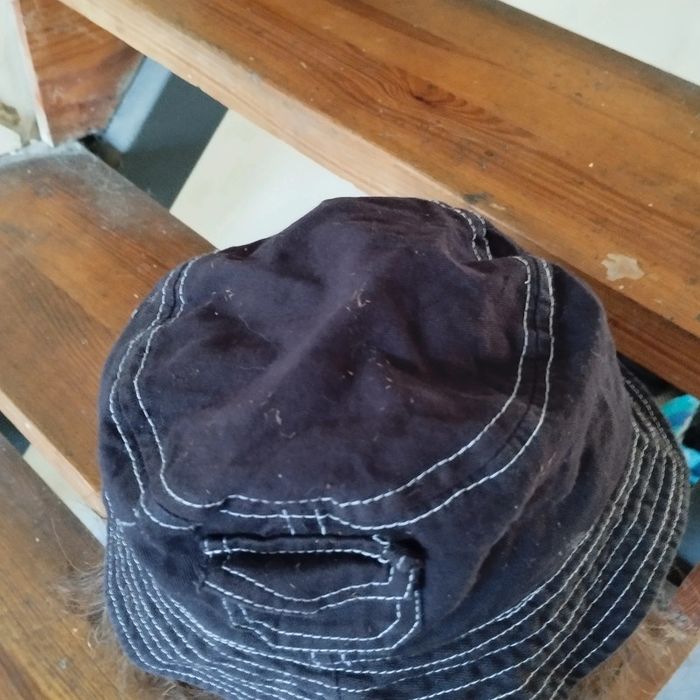 Bob mixtes - photo numéro 2