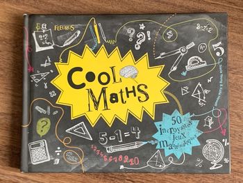 Cool maths - Fleurus