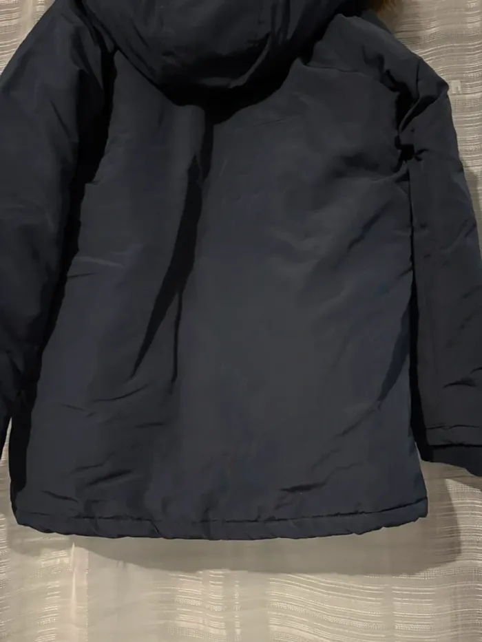Manteau Homme - photo numéro 10