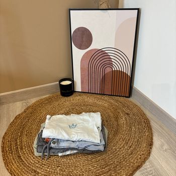 Lot de vêtements garçon - taille 24mois /2ans