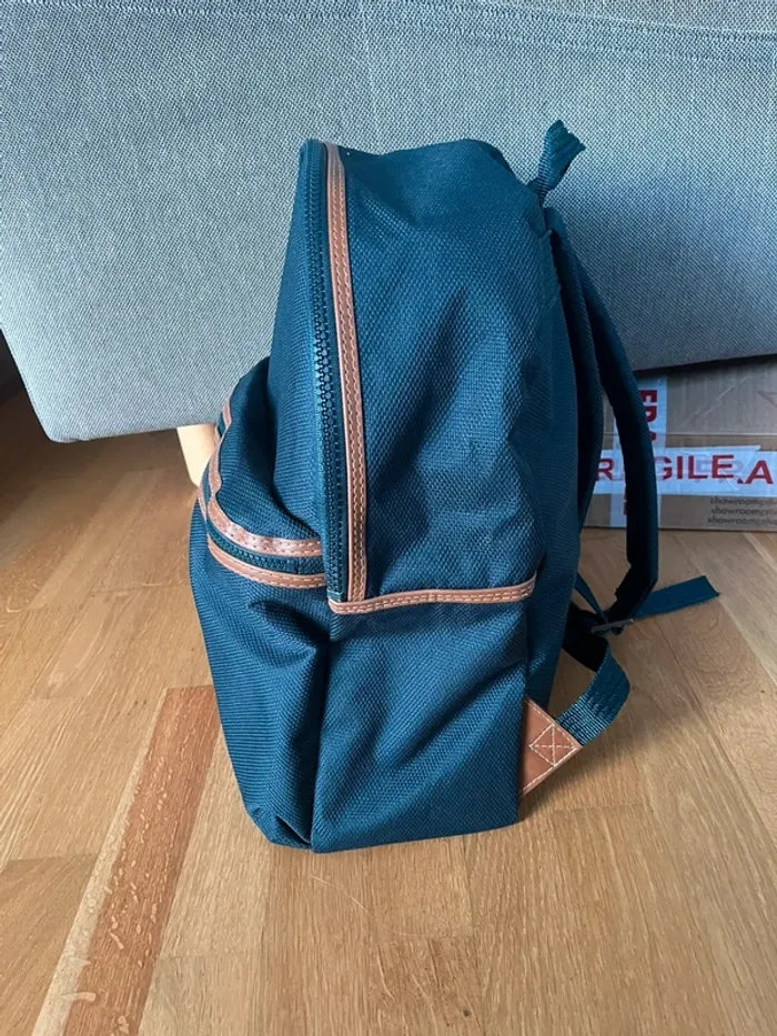 Sac à dos Jet Set - photo numéro 5
