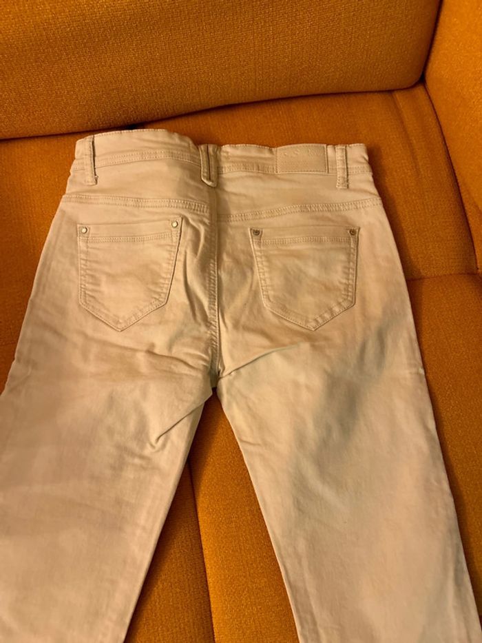 Pantalon taille 40 - photo numéro 4