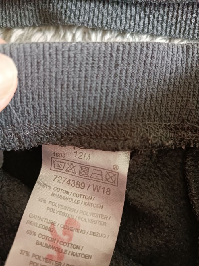 Ensemble - photo numéro 4