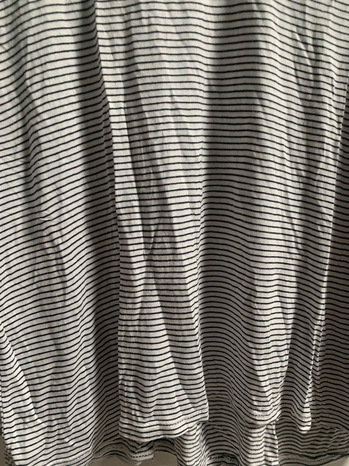 T-shirt - photo numéro 4