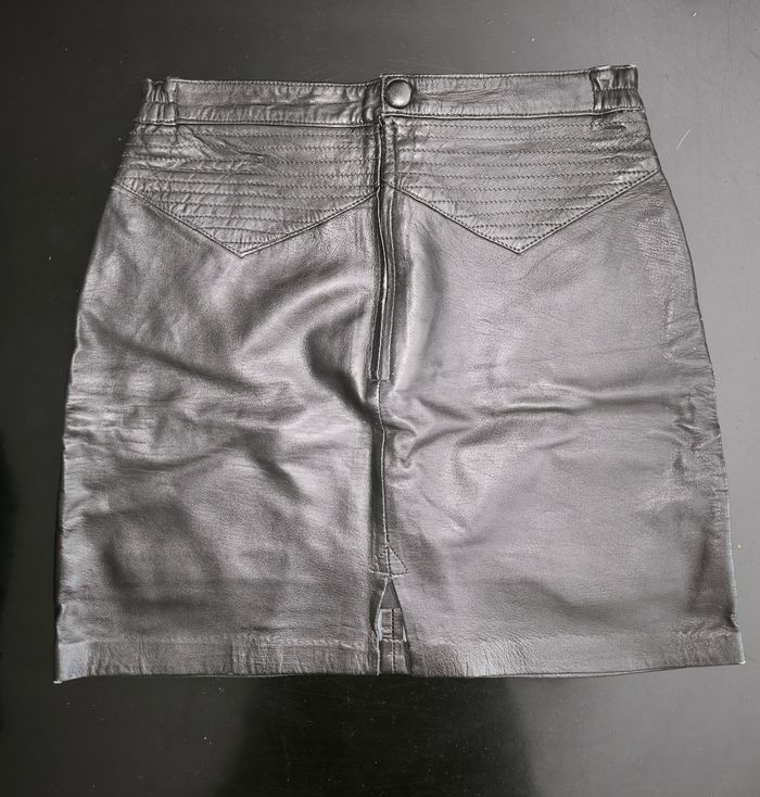 Lot taille 42 - photo numéro 7
